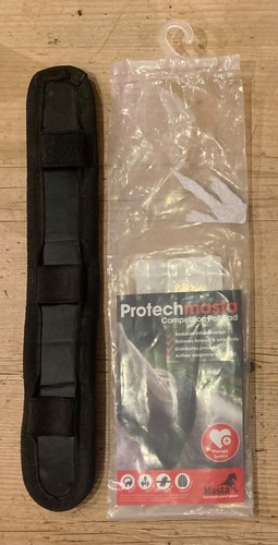 Protectmasta competition poll - protectmasta,
