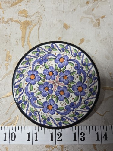 Vintage ceraplat spain - ceraplat,