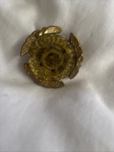 Beyblade metal masters - metal,