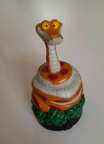 Disney heroes villains chess - heroes,