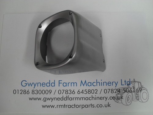 For massey ferguson - ferguson, headlamp