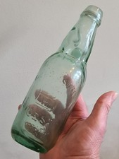 NARROWNECK 10OZ CODD PATENT 4