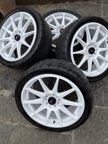 Alloys and yokohama - 11,