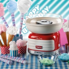Ariete 2973 retro style candy - 2973,