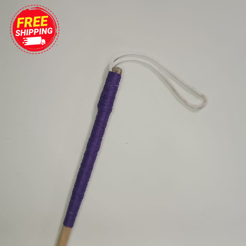Rattan scholastic punishment - rattan,