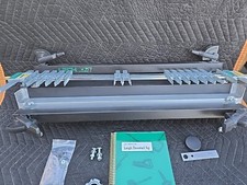 Leigh D4R - Dovetail Jig - Excellent Condition