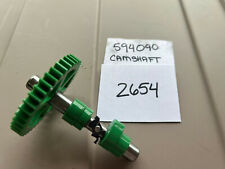 Briggs & Stratton camshaft 594090 (#2645)