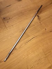 WOLSELEY 1500 MK2 / MK3  REAR