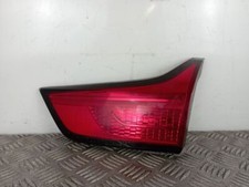 TOYOTA COROLLA  REAE BUMPER REFLECTOR RIGHT 8158013080