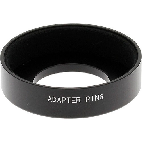 Kowa smartphone adapter rings - adapter,