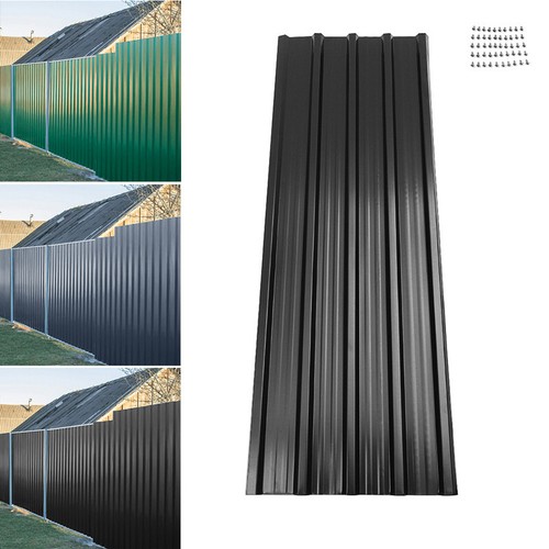 Roof sheets corrugated - roof,