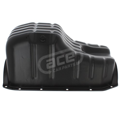 Fits nissan micra - fits,