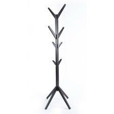 Hampton Freestanding COAT RACK