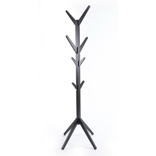 Hampton freestanding coat - coat, rack