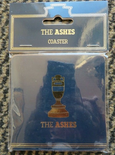 The ashes cricket england - ashes,