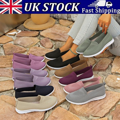 Slip trainers women wide - women,