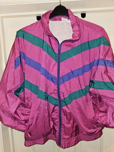 Vintage 80s 90s milano shell - vintage,