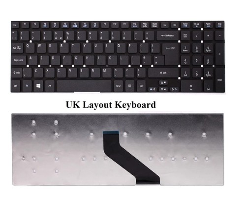 New acer aspire - new,