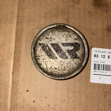 Audi A6/ Universal Alloy Wheel