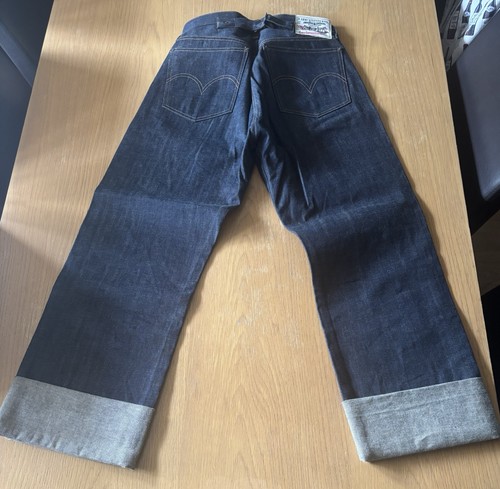 Vintage lvc levis - vintage,