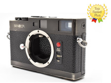 🎦 Meter Works [Exc+5]