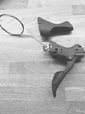 Shimano Ultegra 6800 ST-6800