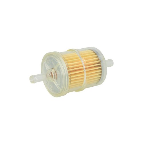 Fuel filter fits aixam - 1x,