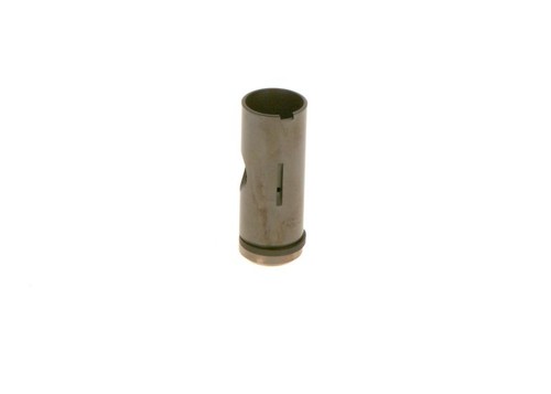 Fits bosch 467 045 - bosch, 028
