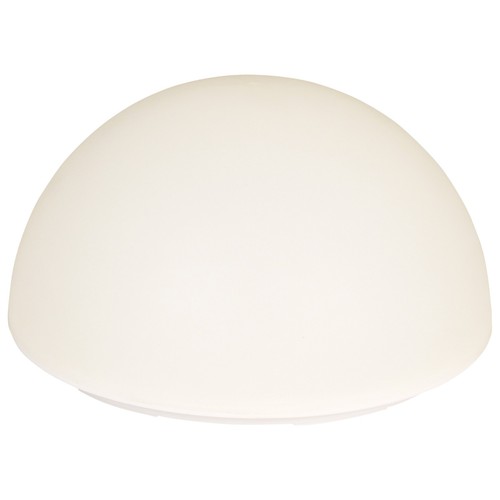 Luxform lighting solar - luxform,