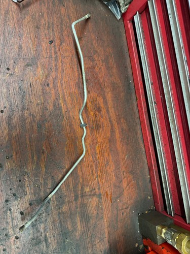 Mercedes r129 heater water - mercedes,