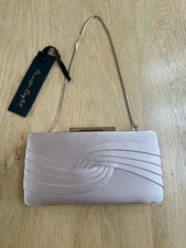 PHASE EIGHT Rosie CAMEO