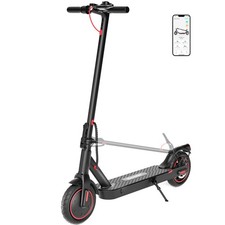 i9 Electric Scooters，8.5Inch