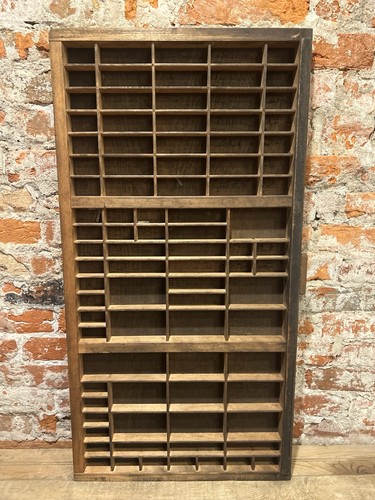Antique vintage wooden - antique,