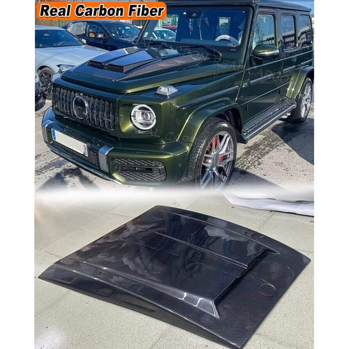 For mercedes wagon w463 - g, g500