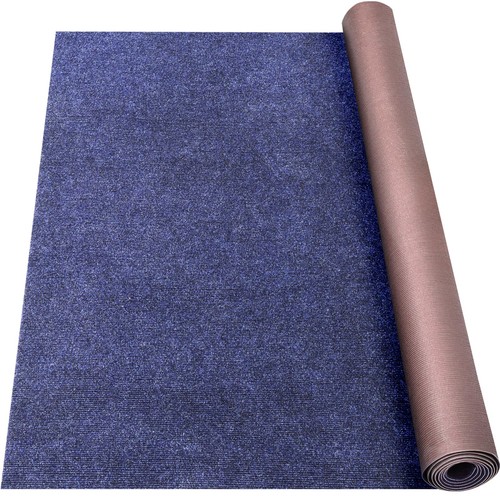 Grefinity marine carpet - marine, x