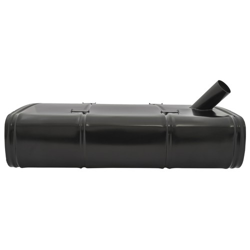 Mga fuel petrol tank mild - ,