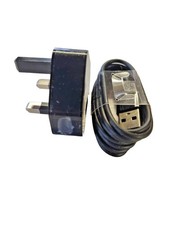 Mains Charger for the Asus