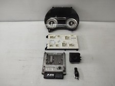 MERCEDES A-CLASS A200 SPORT