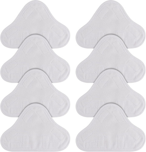 Sgizoku microfiber steam - sgizoku, mop