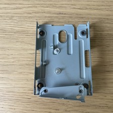 PlayStation 3 PS3 Super Slim