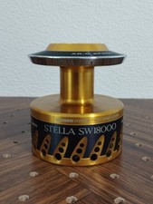 Y136S0009 Excellent Shimano