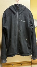Norrona Warm4 Up-Cycled Jacket
