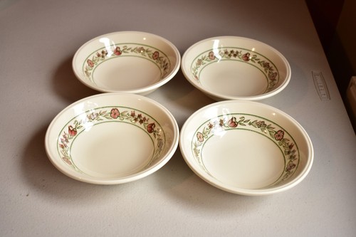 Vintage staffordshire - vintage,