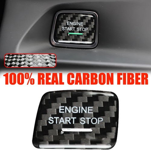 For chevrolet corvette - chevrolet, c7