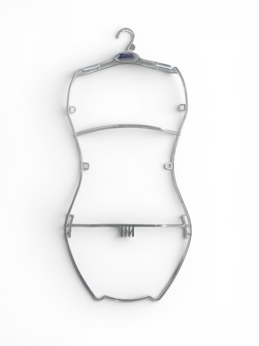 Zoggs adult swimwear - x,