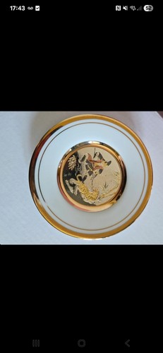 The art chokin - of, gold