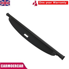 For Kia Sorento Mk3 2014-2019