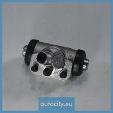 Girling 68660646 Wheel Brake Cylinder