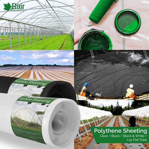 Heavy duty dust - heavy,