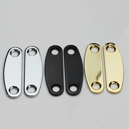 2pcs electric guitar twin neck - 2pcs,